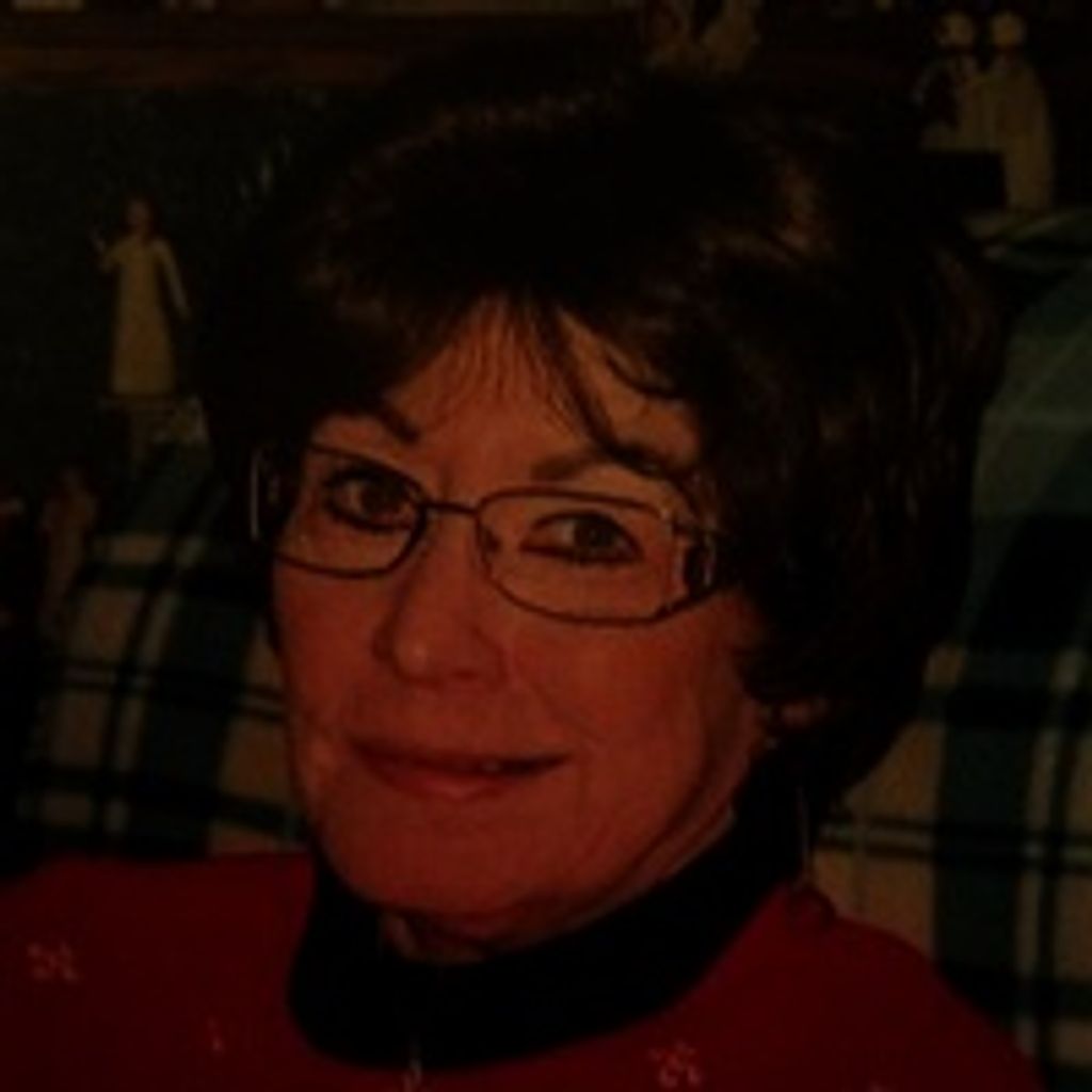 Linda Ripplinger