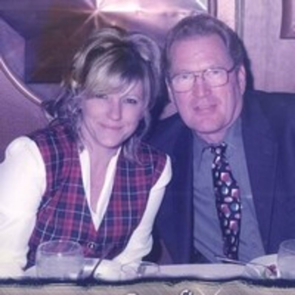 Debbie Arney
