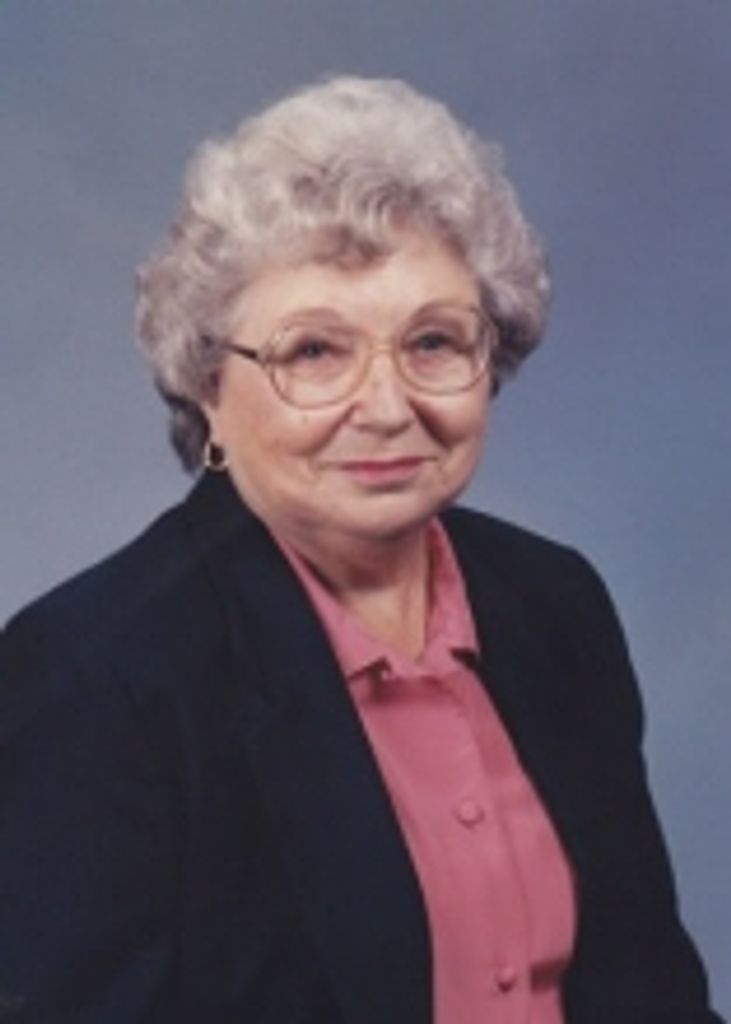 Carol J. Hendel
