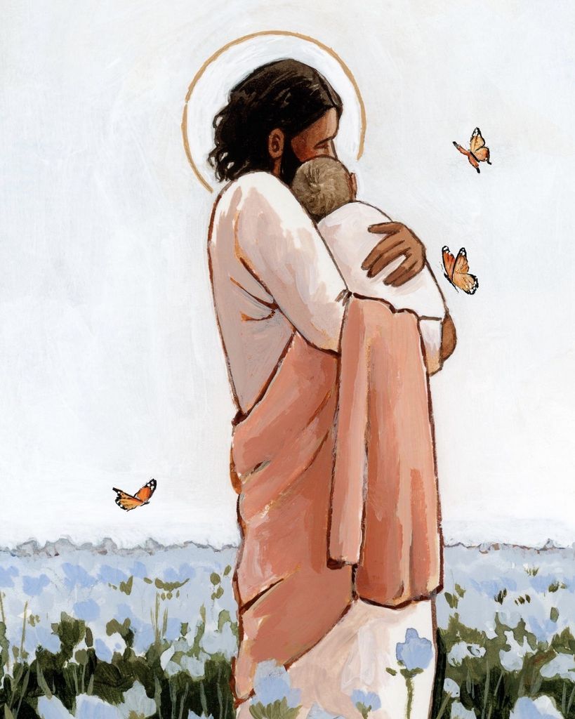 Bryn Eilene Van Osdel Profile Photo