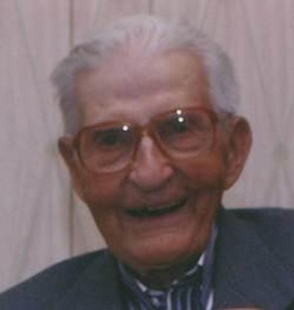 Peter Dzwinczyk