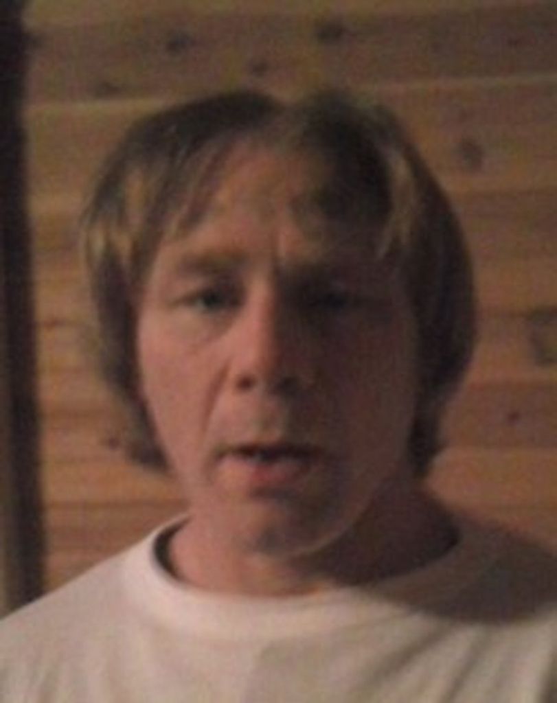 Brian W. Spray