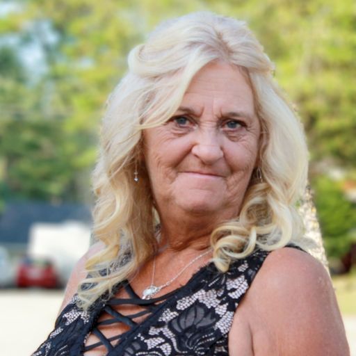 Carla M Lamontagne Profile Photo