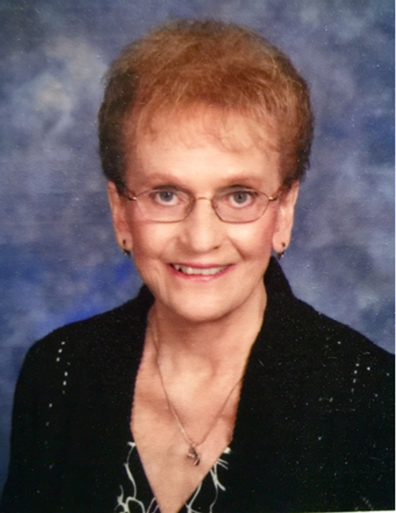 Carolanne C. (Eberhardt) Kemp