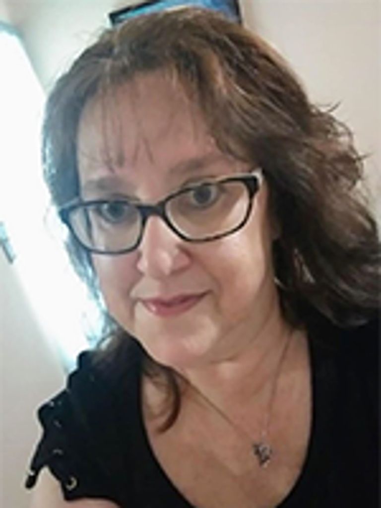 Darlene Bell Fisher Profile Photo
