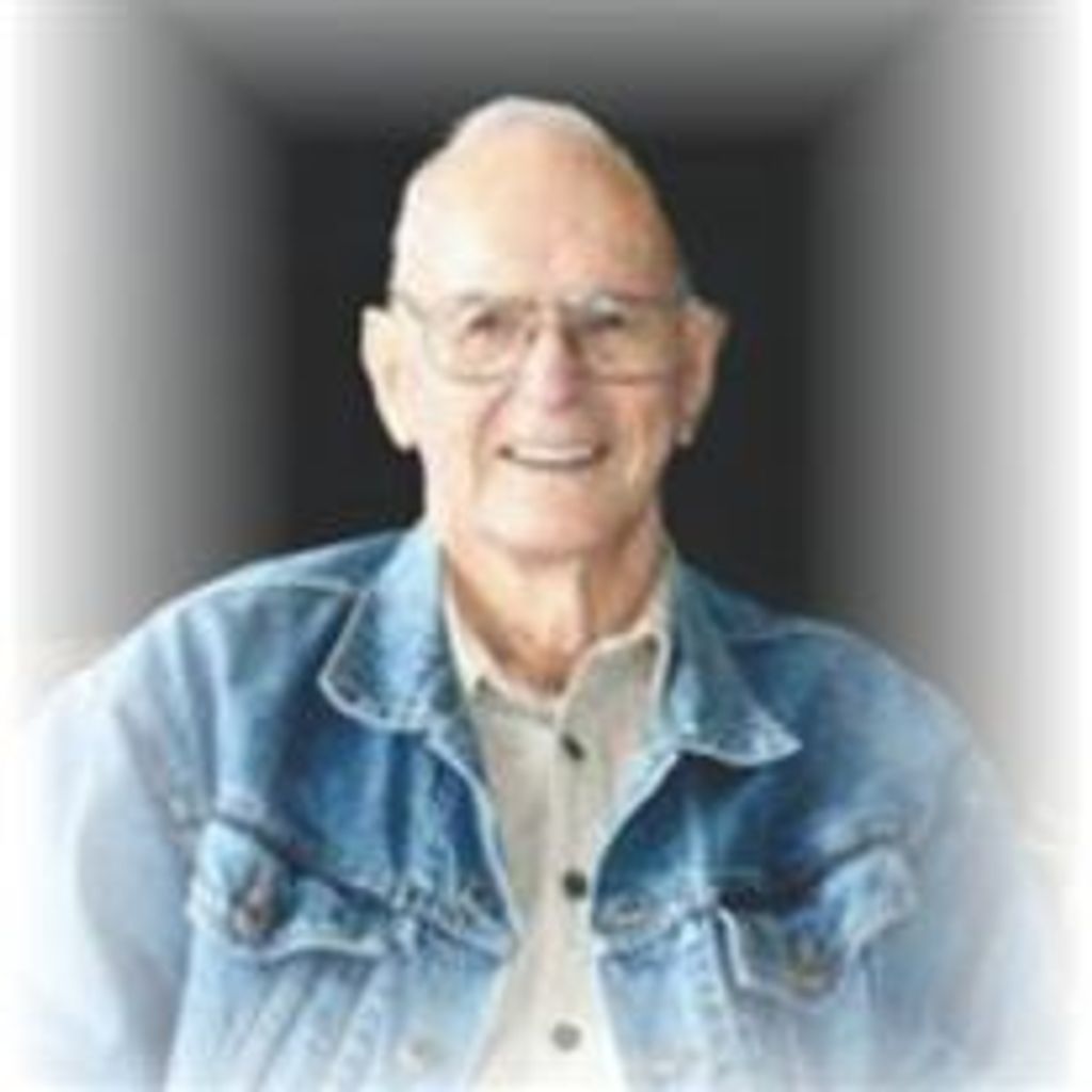 Elbert "Bo" Sikes