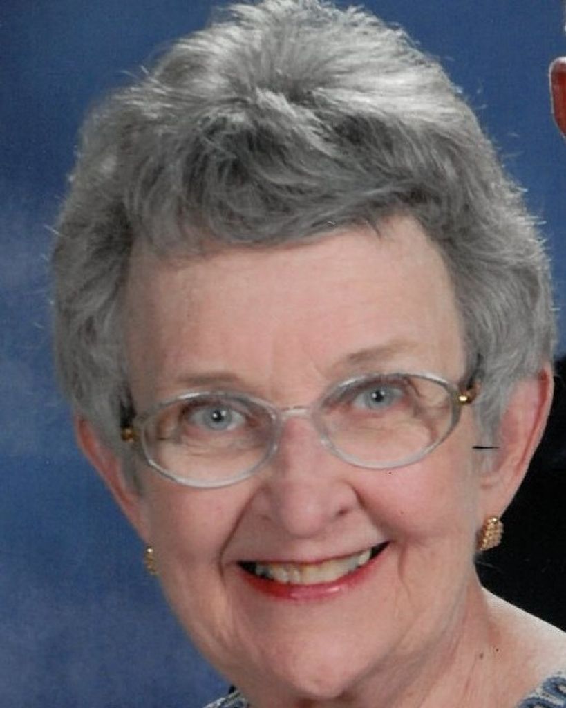 Sidney Ann Birchfield Profile Photo