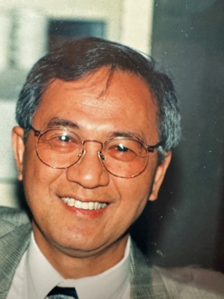Luis Audberto Bondame Flores, Md Profile Photo