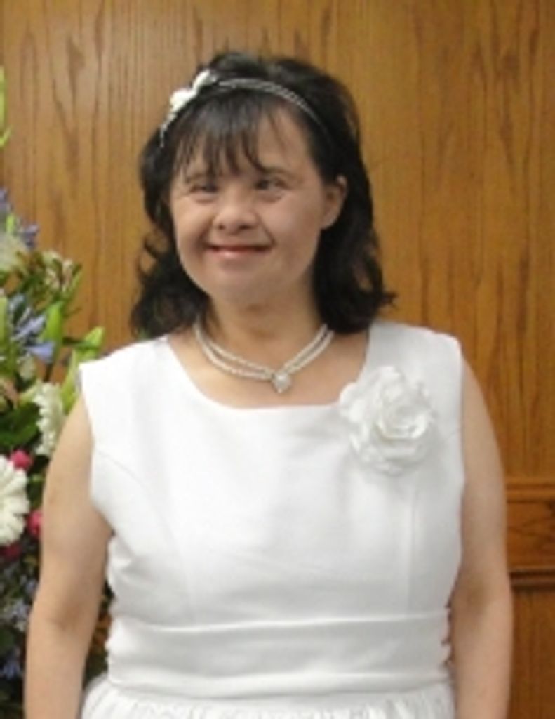 Diana S. Martinez