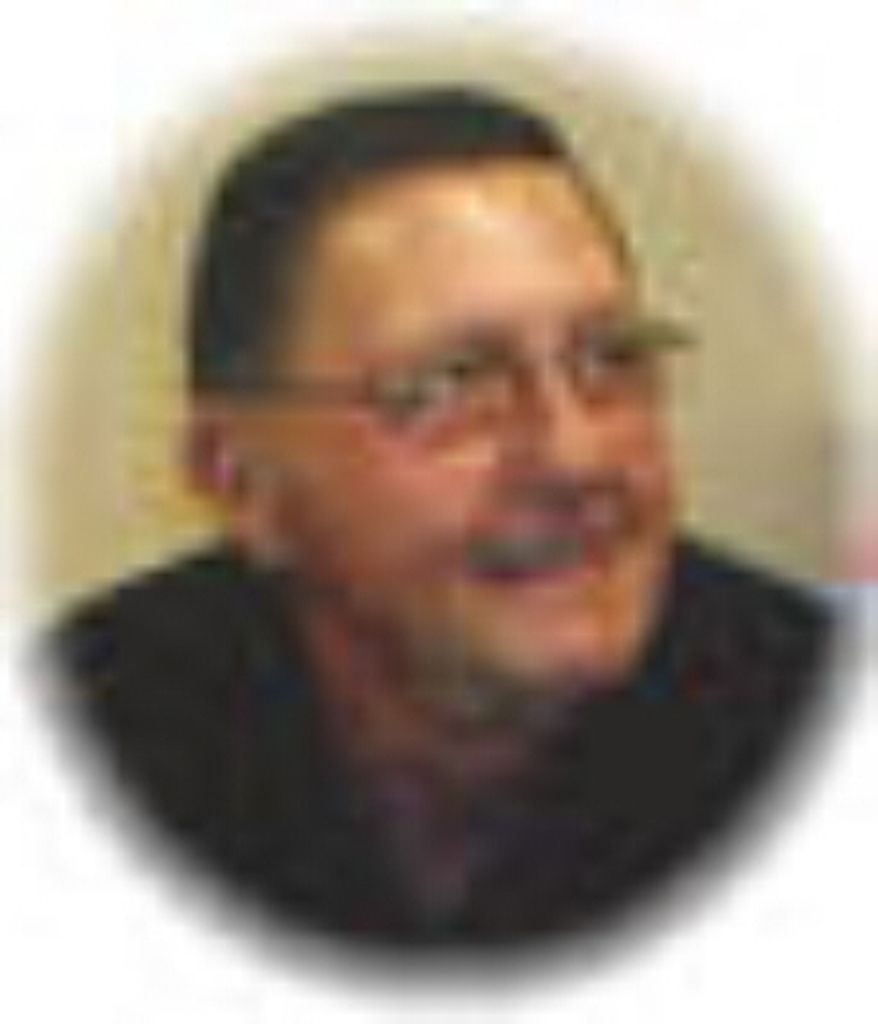 Lonnie Pennington Profile Photo