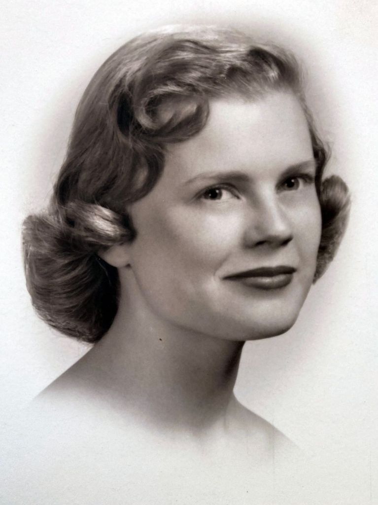 Sandra S. Froberg Profile Photo