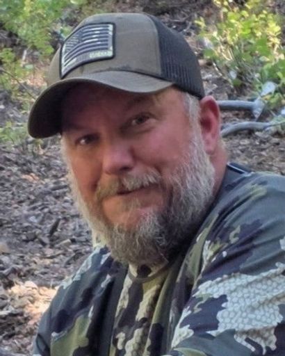 Casey Edward Temple Profile Photo
