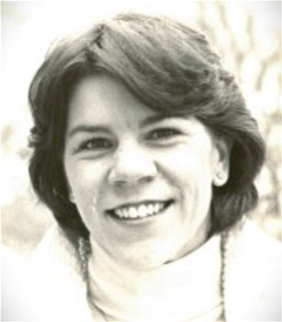 Barbara Elaine Gibbons Profile Photo