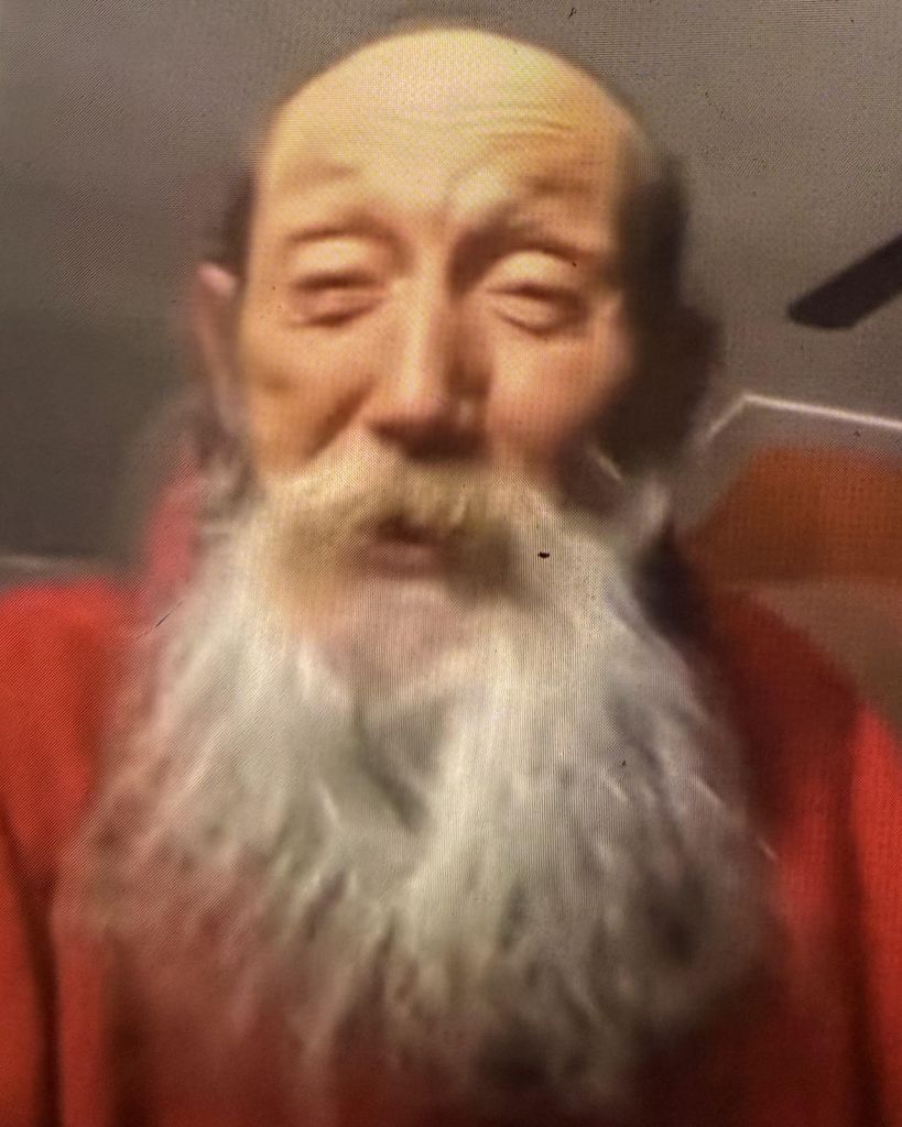 Gregory Zarbaugh Profile Photo