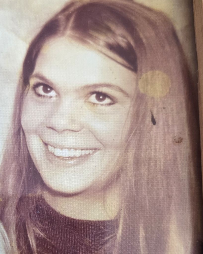 Barbara Lu North Butcher