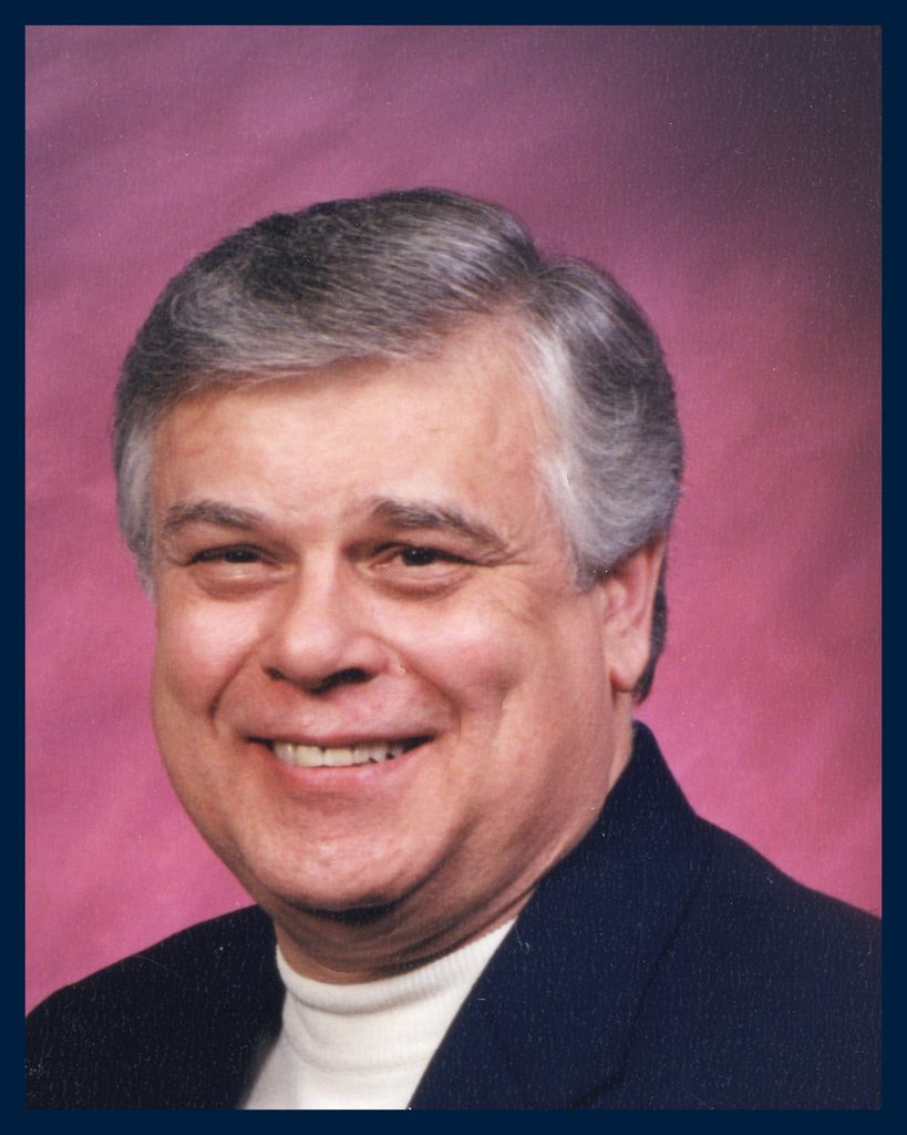 James Walter Ertelt Profile Photo