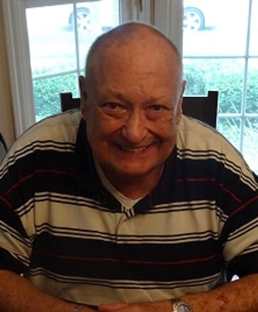Gus Beres Profile Photo