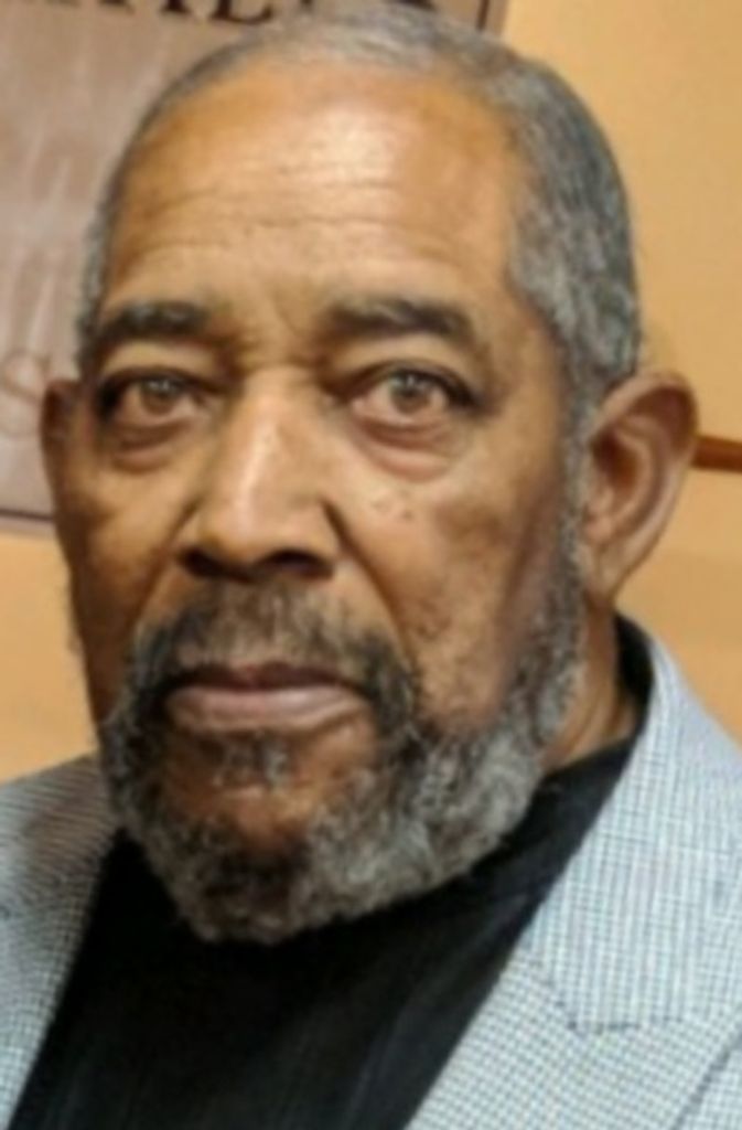 Ferman E. Brown Jr Profile Photo