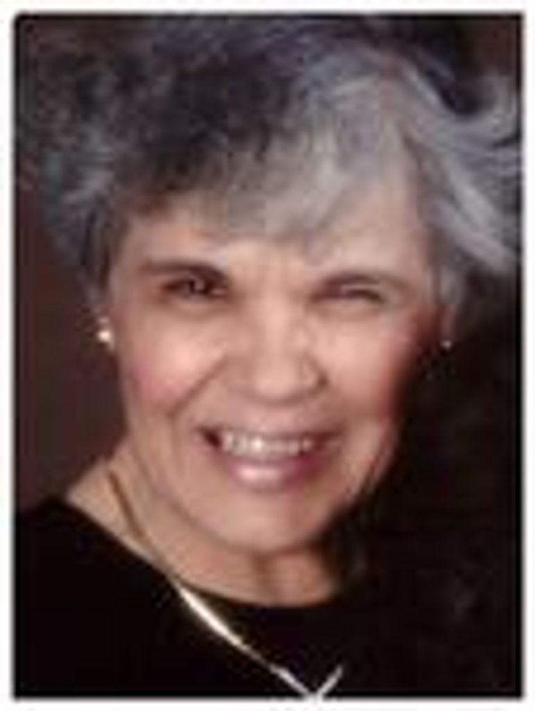Sadie M. Feyen