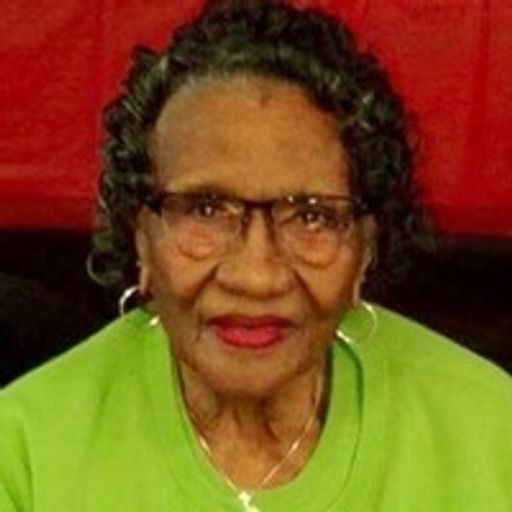 Parrie Lee Henderson Profile Photo