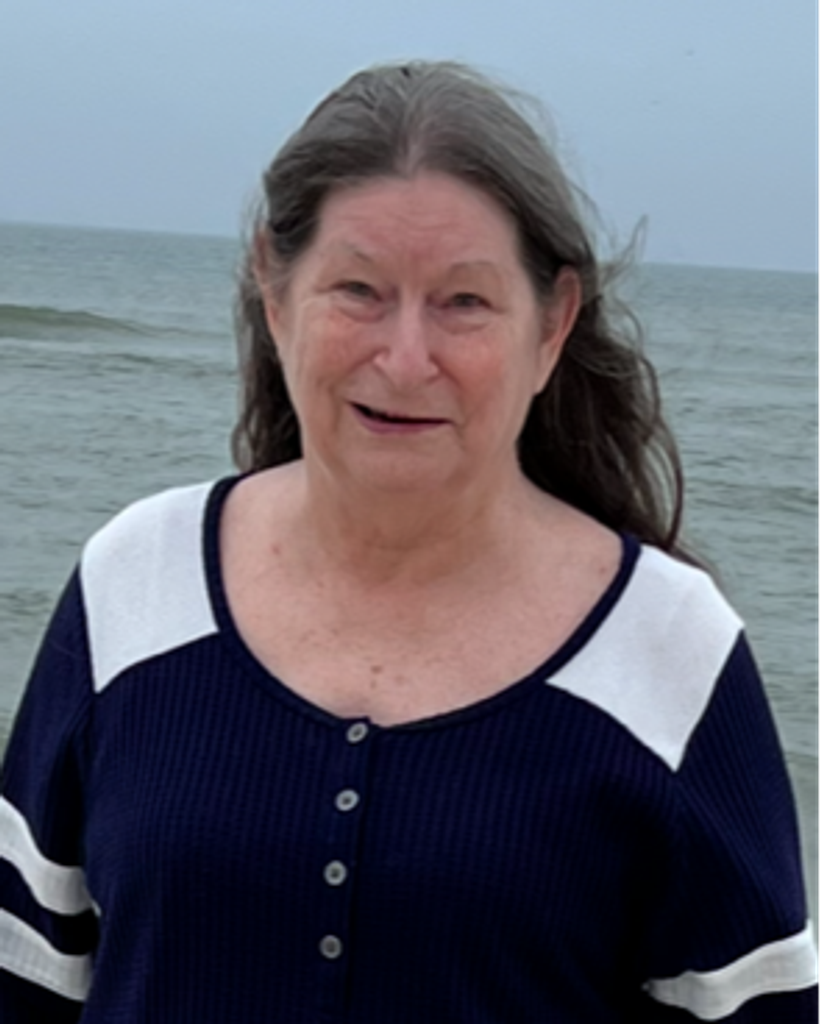 Vicki Sue Miller Profile Photo