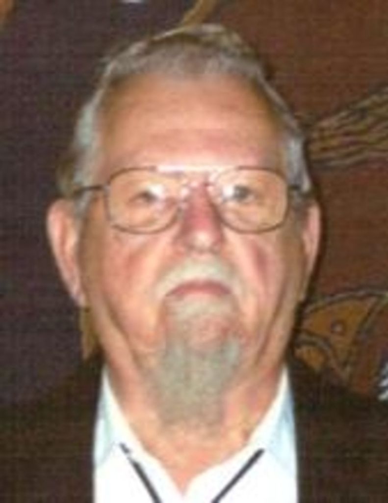 Ronald L. Walk Profile Photo