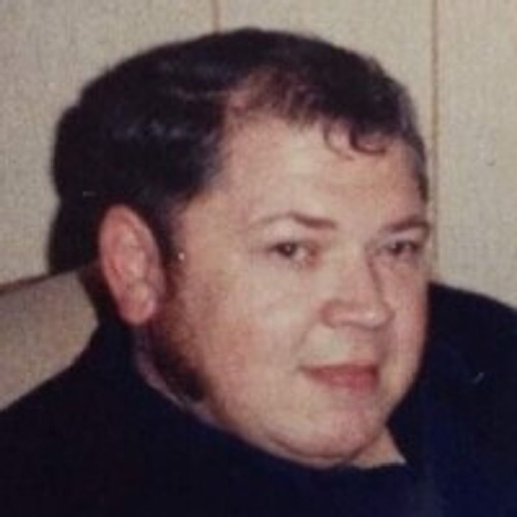 Joseph Miller, Sr.