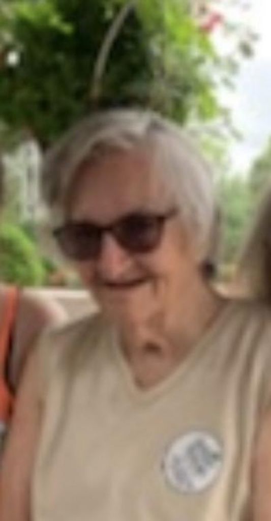 Marion A. Samber Profile Photo