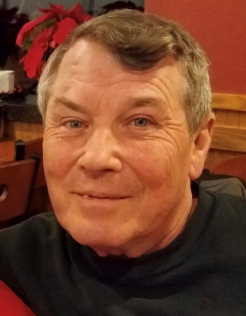 Gregory A. Beranek Profile Photo