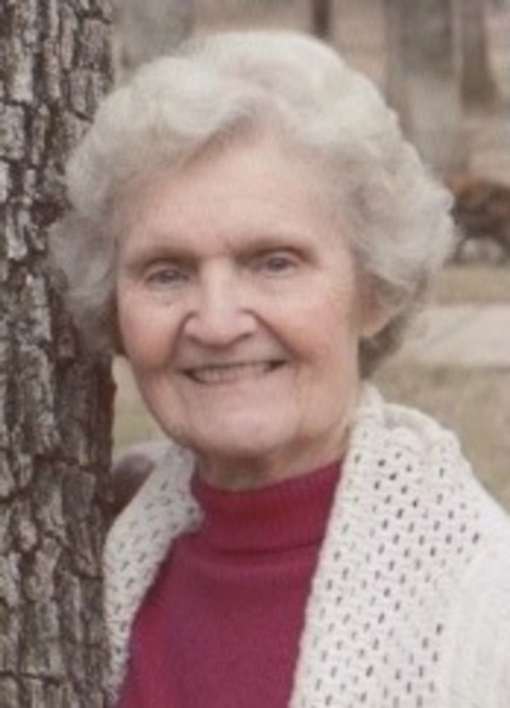 Wanda Sue Rodgers Williams Profile Photo