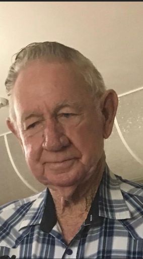 Chester Russell Henderson Profile Photo