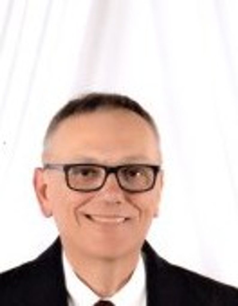 Emerson Champion Profile Photo