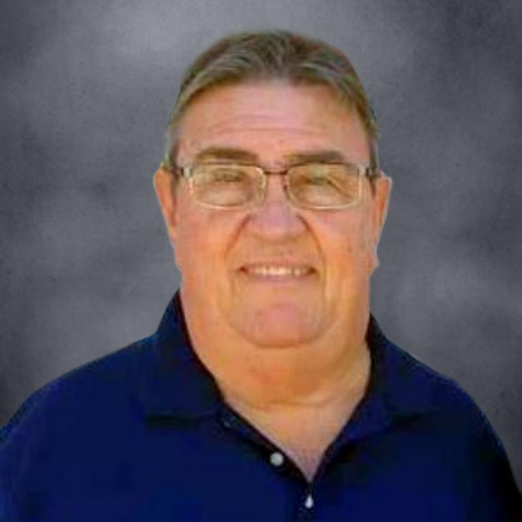 William D. "David" Sellers Profile Photo