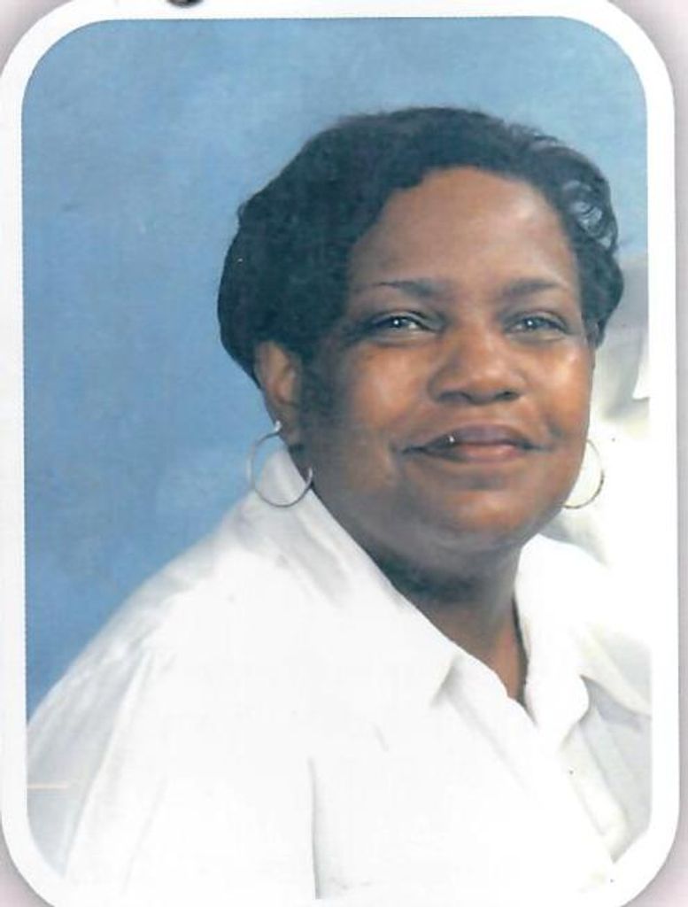 Denise Long Profile Photo