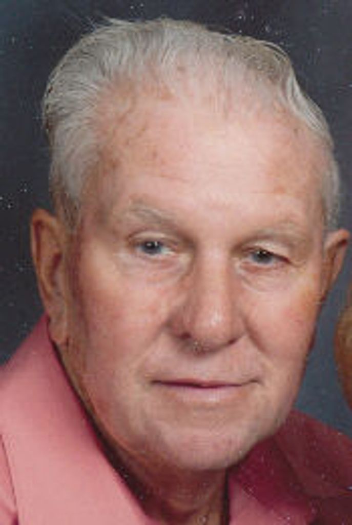 James L. Wells Profile Photo