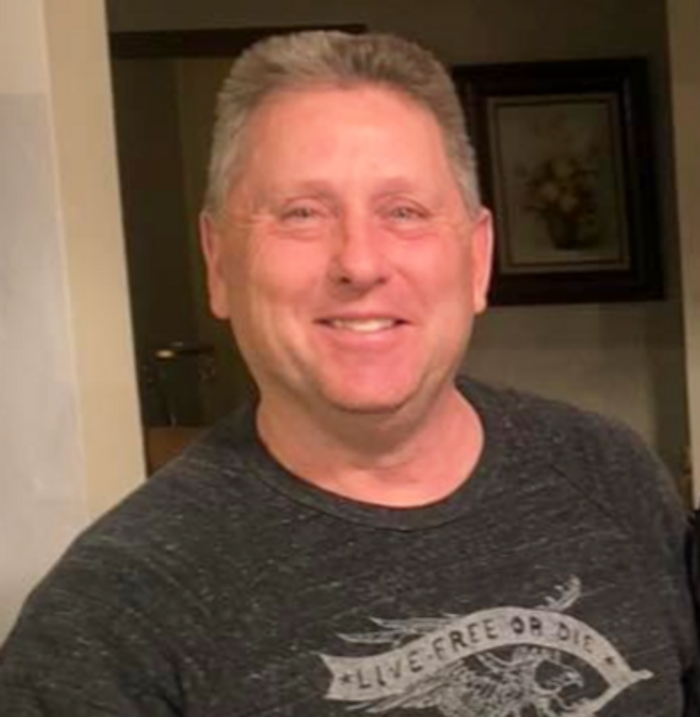Lloyd W. Locke Iv Profile Photo