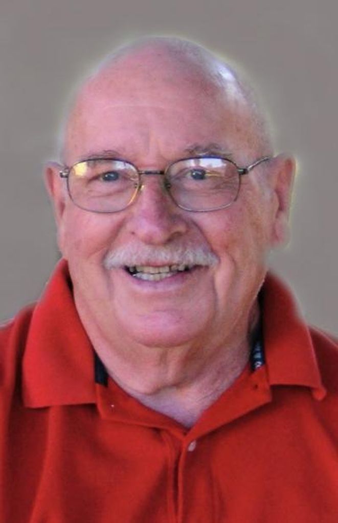 John R. Litteer Profile Photo