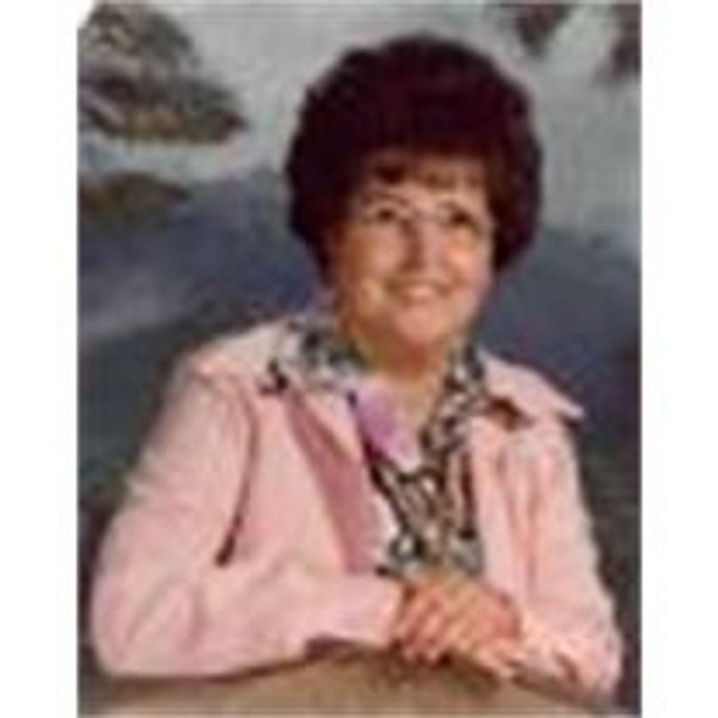 Juanita Age - 91 - Chimayo Salazar