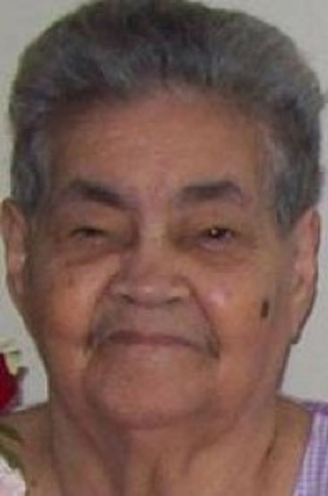 Isabel Jimenez
