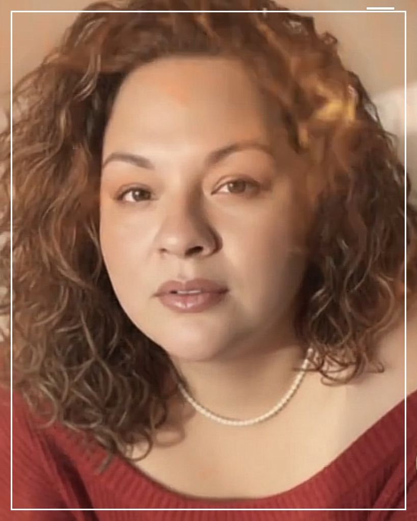 Crystal Denise Chaires