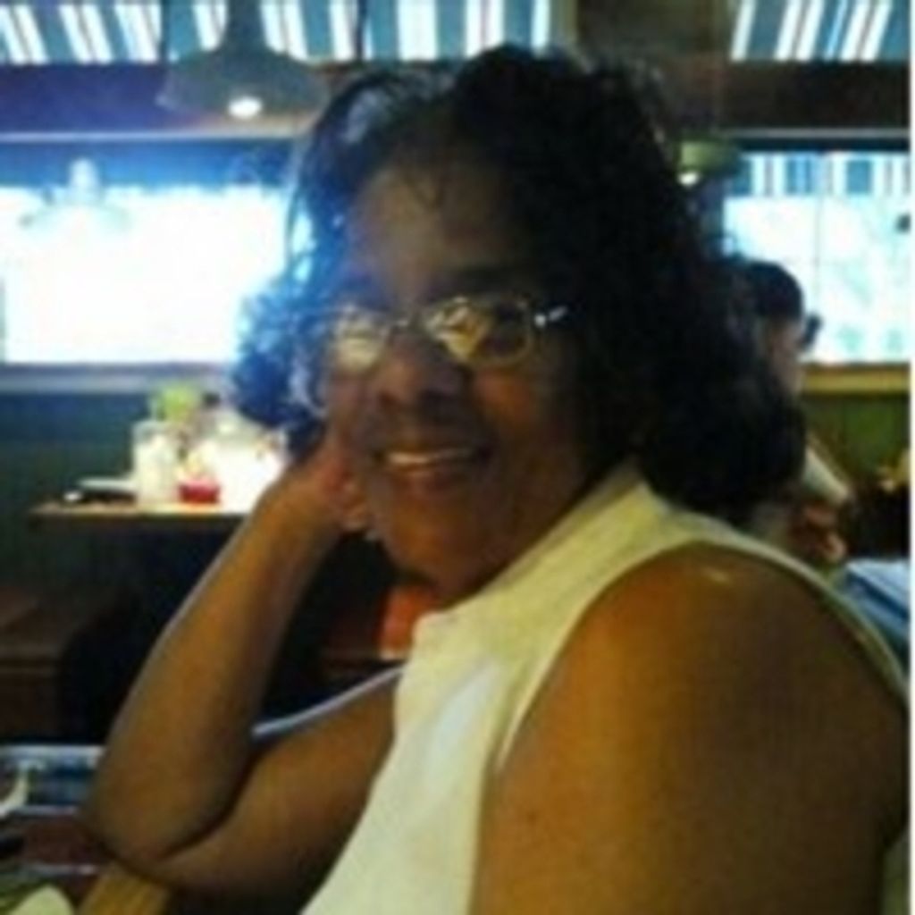 Frankie Rose Dupree