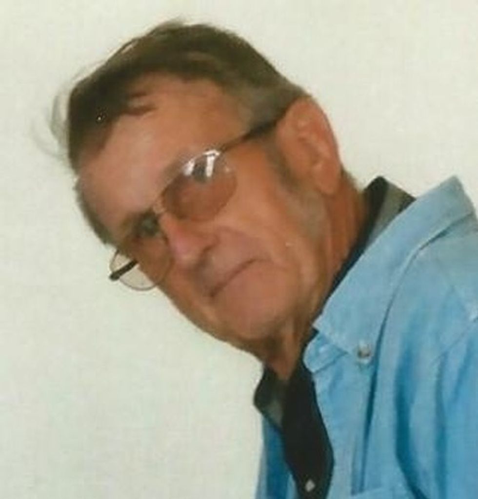 Andrew Russell Schendel Profile Photo