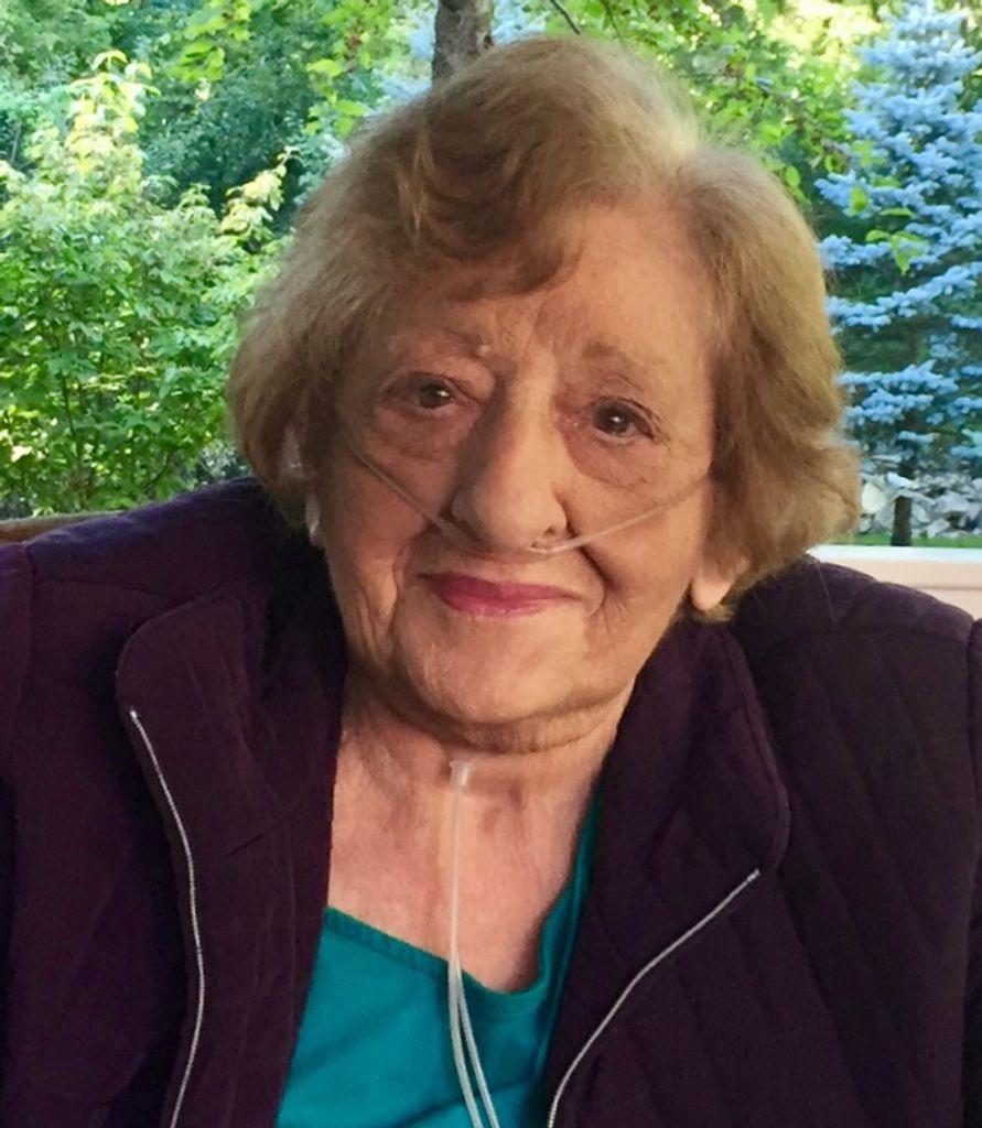 Carmela (Gazzilli)  Venturino