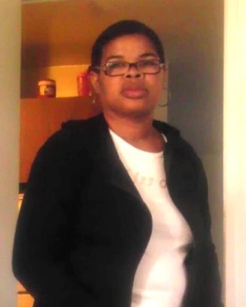 Ms. Doris A. Hall Profile Photo