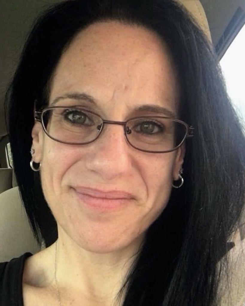 Jilian Elizabeth Gonzalez Leyva Profile Photo