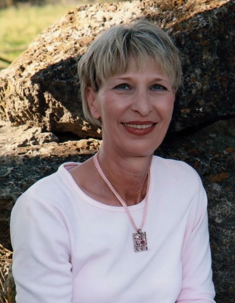 Linda Sue Nixdorf Profile Photo