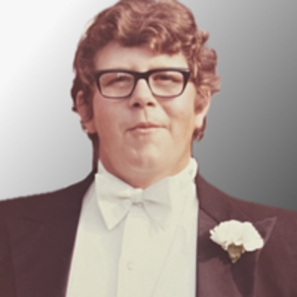 Paul M. Zemlyn Profile Photo