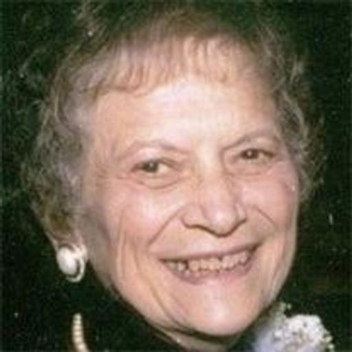 Josephine Fanizzi photo gallery thumbnail 1 of 1