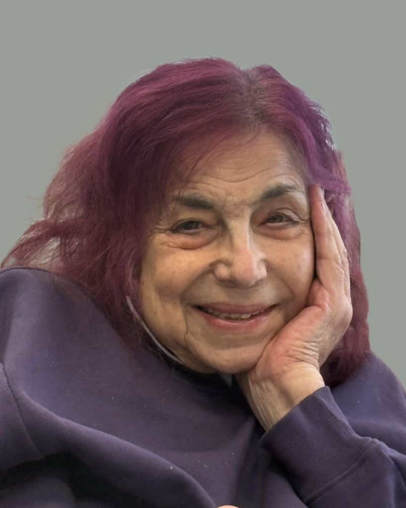 Janice M. Morath