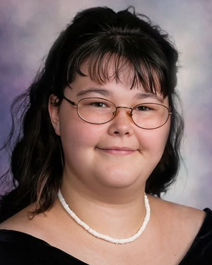 Mary JoAnn Card Profile Photo